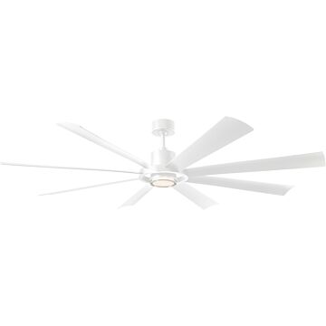 72"Ceiling Fan