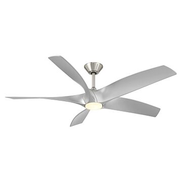 62"Ceiling Fan