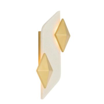 LED Wall Sconce
