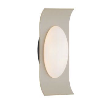 LED Wall Sconce