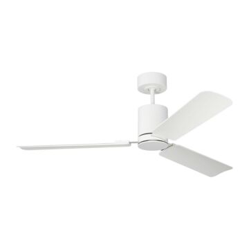 54" Ceiling Fan