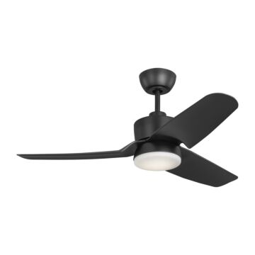 44" Ceiling Fan