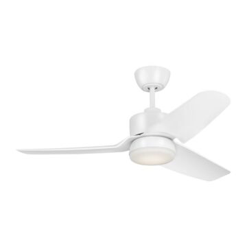 44" Ceiling Fan
