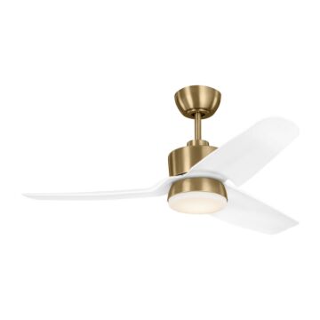 44" Ceiling Fan