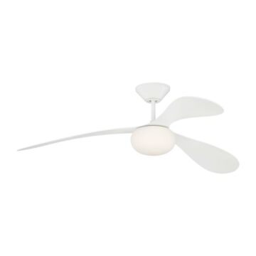58" Ceiling Fan