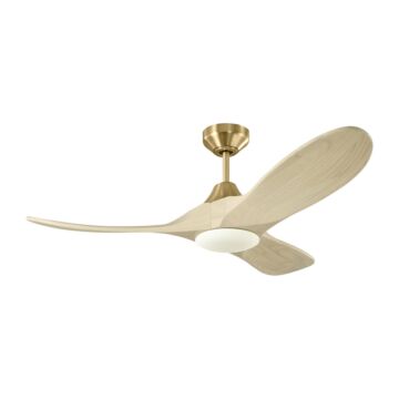 44" Ceiling Fan