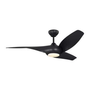 52" Ceiling Fan