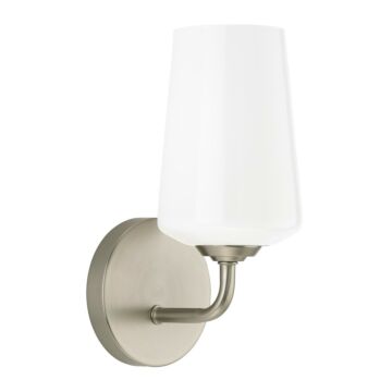 Celino  Wall Sconce in Brushed Nickel by Progress Lighting