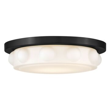 LED Flush Mount