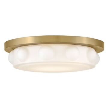 LED Flush Mount