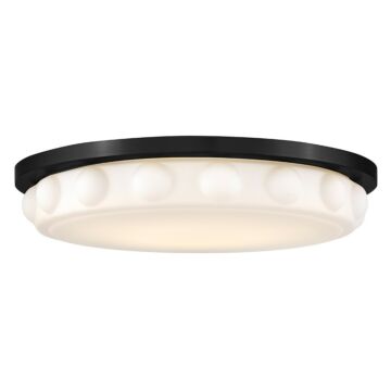 LED Flush Mount