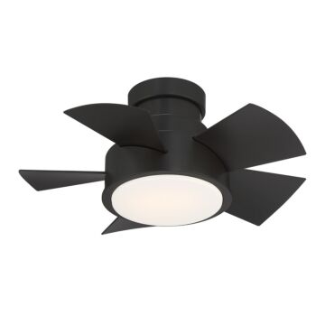 26"Ceiling Fan