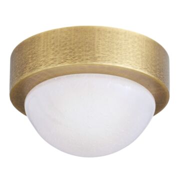 LED Flush Mount