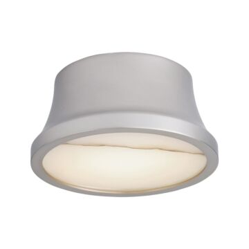LED Flush Mount
