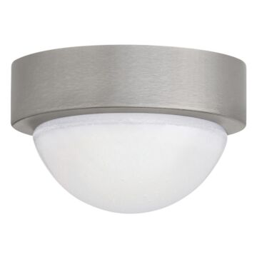 LED Flush Mount