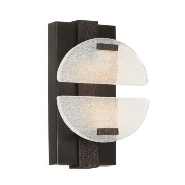 LED Wall Sconce