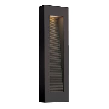 Hinkley Luna Outdoor Light In Bronze