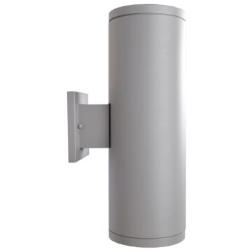 Sandpiper LED Wall Fixture in Satin by Access