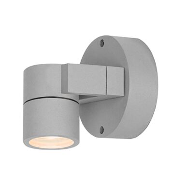 KO LED Spotlight in Satin by Access