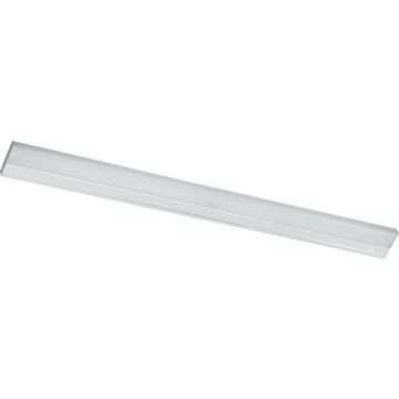 Undercabinet Lights Under Cabinet in White by Quorum