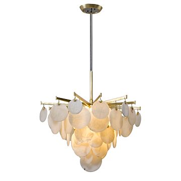 Lighting Products Onsale at Progressive Lighting