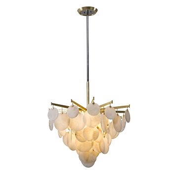 Lighting Products Onsale at Progressive Lighting