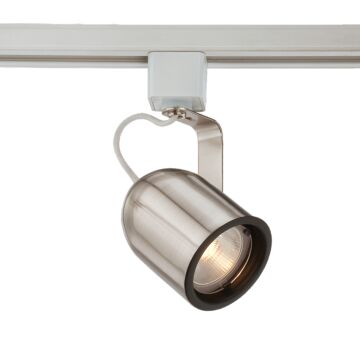 Eurofase 23406 1-Light Track Lighting in Metal