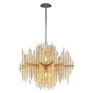 Lighting Products Onsale at Progressive Lighting