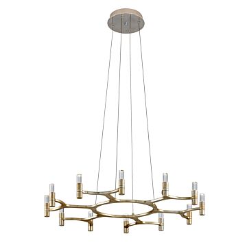 Lighting Products Onsale at Progressive Lighting
