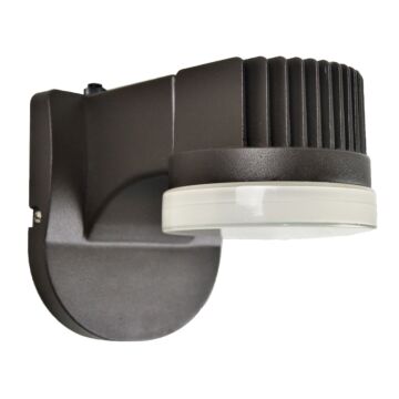 Eurofase 26079 1-Light Wall Sconce in Metal