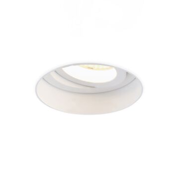 Eurofase 28716-30 Ceiling Light