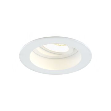 Eurofase 28720-35 1-Light Ceiling Light in White