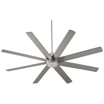 70"Ceiling Fan