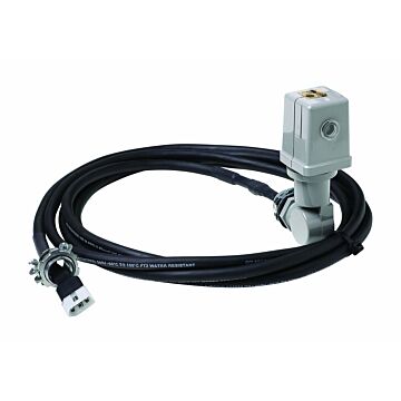 Accessory Landscape Photocell in Accessories by Hinkley