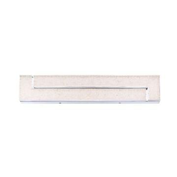 Eurofase Santi Wall Sconce