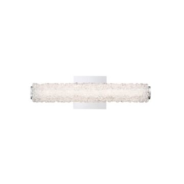 Eurofase Sassi Wall Sconce