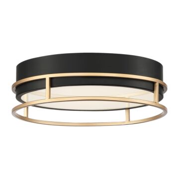 Eurofase Grafice Ceiling Light