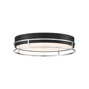 Eurofase Grafice Ceiling Light