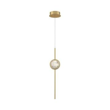 Eurofase Barletta Pendant