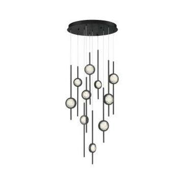 Eurofase Barletta Chandelier