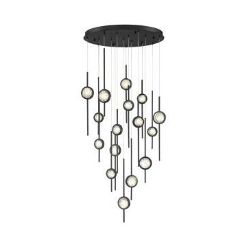 Eurofase Barletta Chandelier