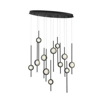 Eurofase Barletta Chandelier