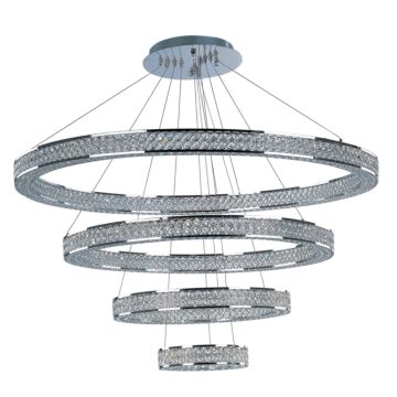 Lighting Products Onsale at Progressive Lighting