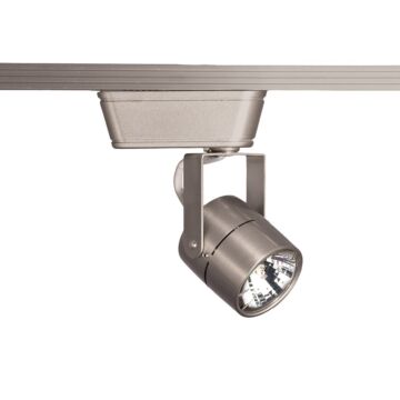 809 Track Head in Brushed Nickel by W.A.C. Lighting