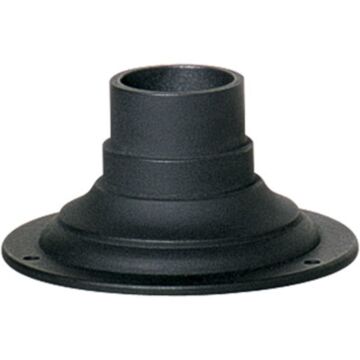 Pedestal Mount Adapter
