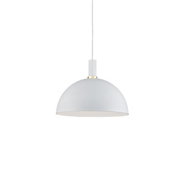 Kuzco Archibald Pendant Light in