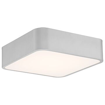 Granada LED Flush Mount in Satin by Access