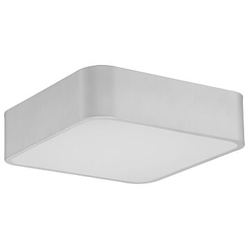 Access Granada Ceiling Light in Satin