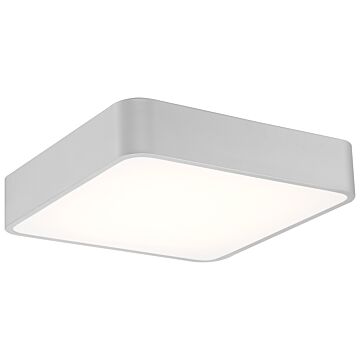 Granada LED Flush Mount in Satin by Access
