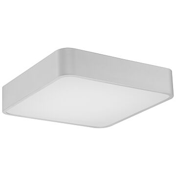 Access Granada Ceiling Light in Satin